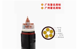 ZC-YJV 0.6/1kV花城電纜 ZC-YJV 0.6/1kV花城電纜